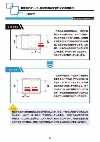 Body Catalogue_E&HPrecision_ãã¼ã¸_41_